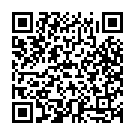 Pittal Song - QR Code