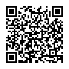 Tension Song - QR Code