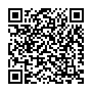 Mud Aave Song - QR Code