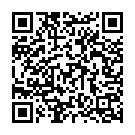 Chal Chal (From "Omkali Mahankali") Song - QR Code