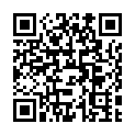Puatie Thile Paraa Song - QR Code