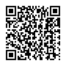 Jo Tum Hansoge To Song - QR Code