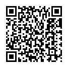 Ab Jo Mile Hai To Song - QR Code