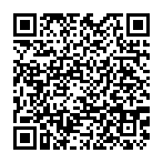 Right Here Right Now Song - QR Code