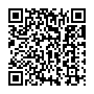 Ab To Jagya Song - QR Code