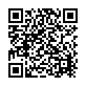 Ab To Jagya Song - QR Code