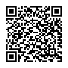 Mare Bhatar Mora Chit Pat Song - QR Code