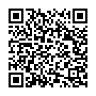 Documentary Of Lord Ayyappa Song - QR Code
