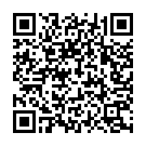 Fal Hoi To Todie Song - QR Code