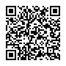Do Dil Toote Do Dil Haare Song - QR Code