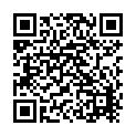Nakhrewali (In The Style Of New Delhi) Song - QR Code