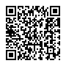 Na Yeh Chand Hoga 2 Song - QR Code