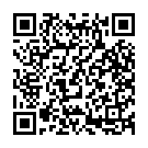Breathless (From "Breathless") Song - QR Code