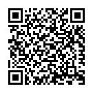 You Touch Me With Your Soul Song - QR Code