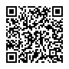 Mil Gayee Chhare Nu Song - QR Code