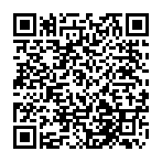 Right Here Right Now (Dhol Mix) Song - QR Code