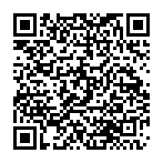 Aapo To Lai Leshe Song - QR Code