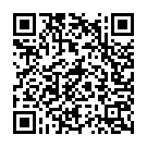 E Dil To Diwana Song - QR Code