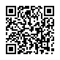 To Padare Jebe Song - QR Code