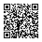 Tadpaoge Tadpa Lo Song - QR Code