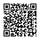 Hum Hain To Chand Tare Song - QR Code