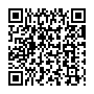 Aani Muththu Song - QR Code