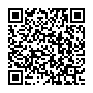 Andare Miduna Song - QR Code