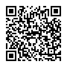 Effect of Good Company Song - QR Code