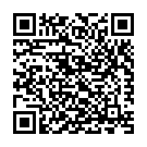 Dnare Dnare Song - QR Code