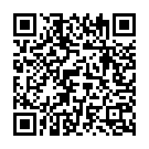 Shedur Lal Chadayo Song - QR Code