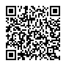 Bhatra Milal Song - QR Code
