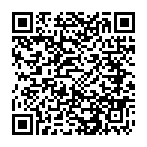 Fevicol Se Song - QR Code