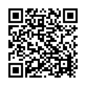 Punjabi Wedding Song (From "Hasee Toh Phasee") Song - QR Code