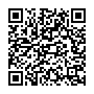 Unna Ippo Paakkanum (From "Kayal") Song - QR Code