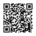 Yeppatikaina (From "Routine Love Story") Song - QR Code