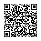 Kuch Paas Mere Song - QR Code