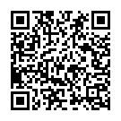 Na Yeh Chand Hoga 2 Song - QR Code