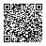 Kathak Solo Song - QR Code