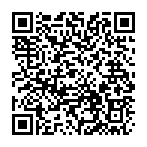 Itna To Kah Do Humse Song - QR Code
