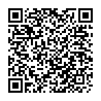 Tere Mere Honthon Pe (Mitwa) Song - QR Code