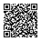Mere Toote Huye Dil Se (From "Chhalia") Song - QR Code