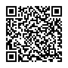 Akele Hain Chale Aao Revival Song - QR Code