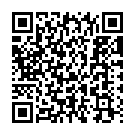 Tain Tain To To Song - QR Code