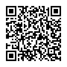 Halo Halo Virpur Song - QR Code