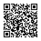 O Gaadiwale (From "Mother India") Song - QR Code