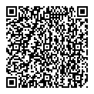 Play Song - QR Code
