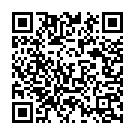 Fifty Fitty Song - QR Code
