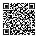 Tere Mere Honthon Pe Song - QR Code