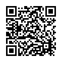 Girl, I Love You (Euro's Intro) Song - QR Code