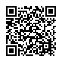 Dono Title Track Song - QR Code